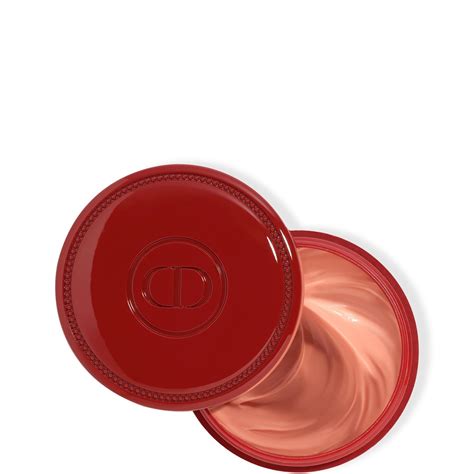 dior creme abricot|Dior creme abricot nail creme.